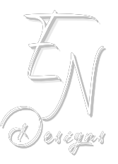 Erik Norling Designs